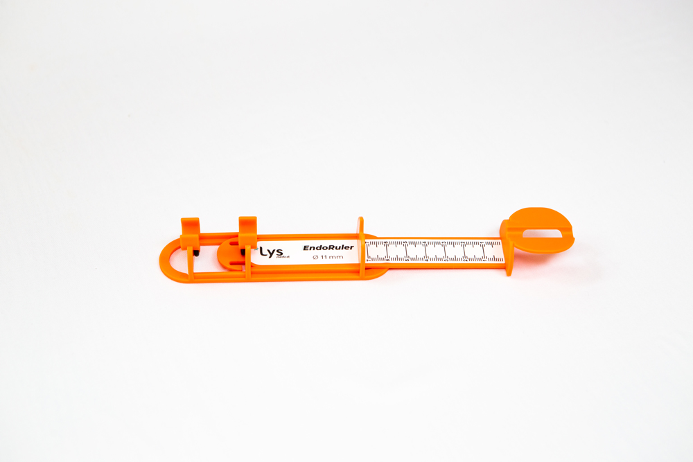 Endoruler product image